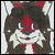 :iconfoxylesley: