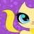 :iconfoxylillyxd: