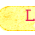 :iconfoxyllama3: