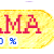 :iconfoxyllama8: