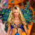 :iconfoxylmilan: