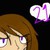 :iconfoxylove21: