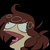 :iconfoxylove21: