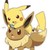 :iconfoxyloveer: