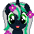 FoxyLover96 :iconfoxylover96: