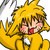 :iconfoxylovesex: