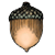 :iconfoxyloxy: