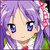 :iconfoxyloxymangachick: