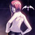 :iconfoxylu: