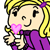 :iconfoxymama13: