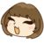 :iconfoxymania: