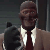 :iconfoxymcflurry: