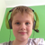 :iconfoxymcflurry: