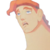 :iconfoxymew: