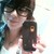:iconfoxymischief: