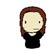 :iconfoxymouse: