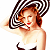 :iconfoxymoxie: