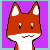:iconfoxymoxy: