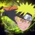 :iconfoxynarutouzumaki: