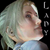 :iconfoxynatla: