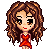 :iconfoxyne: