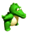 :iconfoxynellie:
