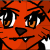 :iconfoxynin: