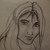 :iconfoxyninja2003: