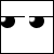 :iconfoxyninjagal: