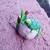 :iconfoxyontherocks: