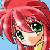 :iconfoxyoukaiaara: