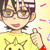 :iconfoxypaigeuzumaki: