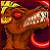 :iconfoxypheonix: