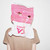:iconfoxyphotography: