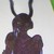 Foxyplushie4 :iconfoxyplushie4: