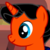 :iconfoxypony: