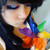 :iconfoxypumpkin15: