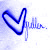 :iconfoxypurr: