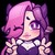 :iconfoxyraspberry: