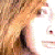 :iconfoxyred: