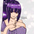 :iconfoxyrei: