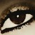 :iconfoxyrosedanie: