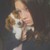 :iconfoxyroxii:
