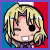 :iconfoxyroxy2: