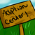 :iconfoxys-adopts: