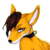 :iconfoxys92: