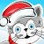 :iconfoxysaurus:
