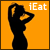:iconfoxyshakira: