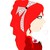 :iconfoxysharingan:
