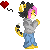 :iconFoxyShim: